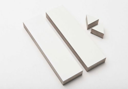 Pictogram bewegwijzering signalisatie - lift