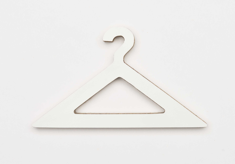 Pictogram vestiaire Pictogram vestiaire