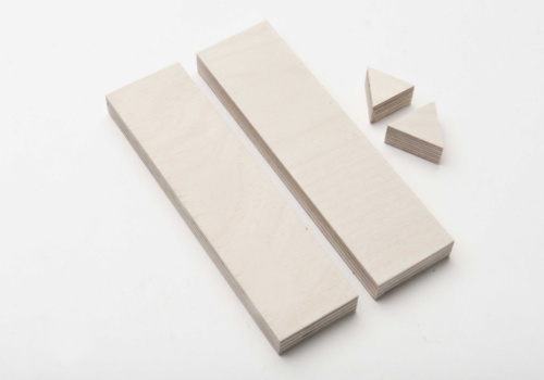 Pictogram lift signalisatie bewegwijzering