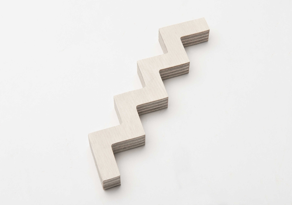 Pictogram trap